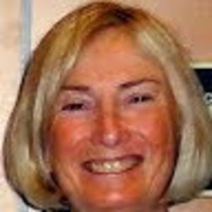 Meet your Posher, Fran